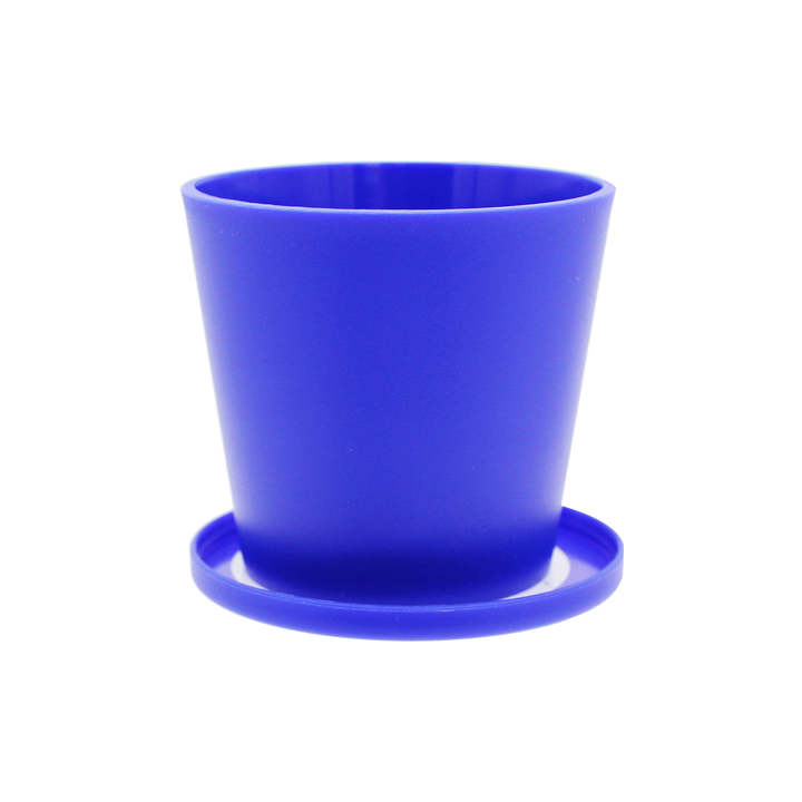 Recycled Promo Pot
