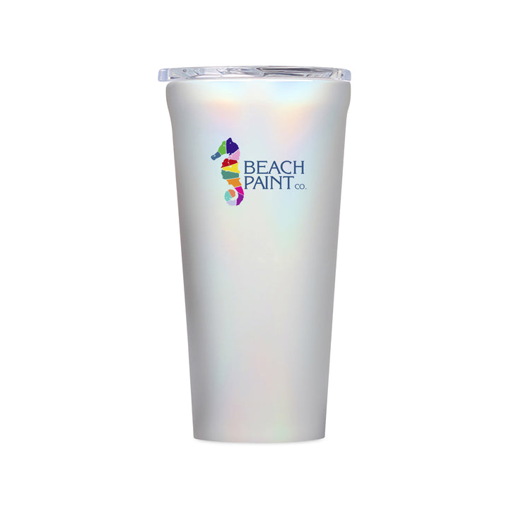 CORKCICLE® Tumbler - 16 Oz.