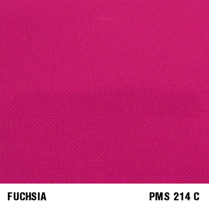 ef30b577f7f86ac8d433ec409461e73297773f26