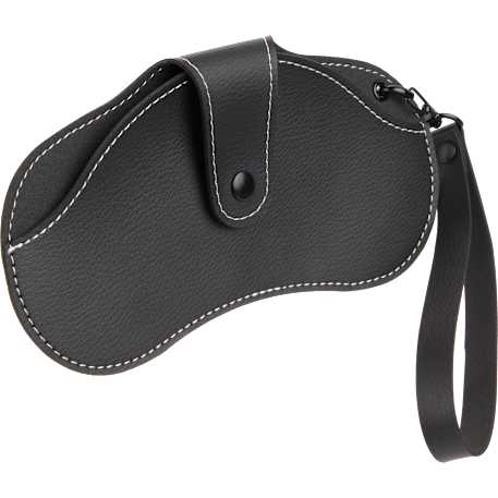 Recycled Sunglasses Carrying Case