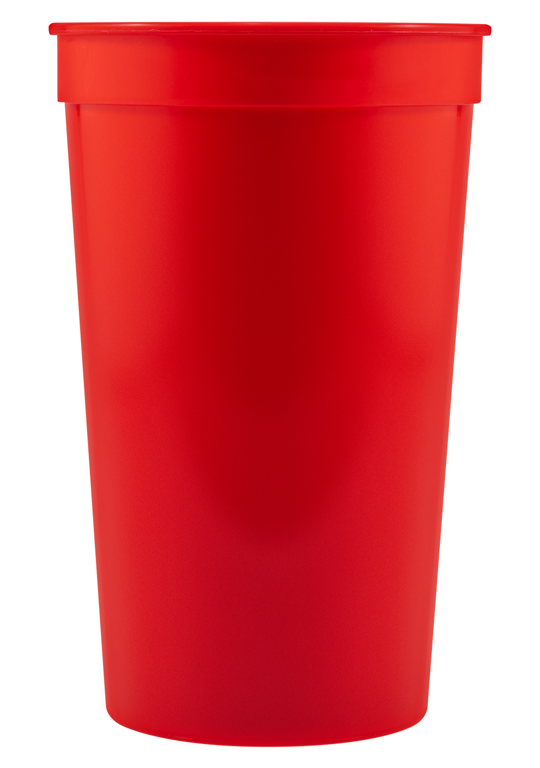 ef38e7ab05988e9a179fe29e282271b1.png