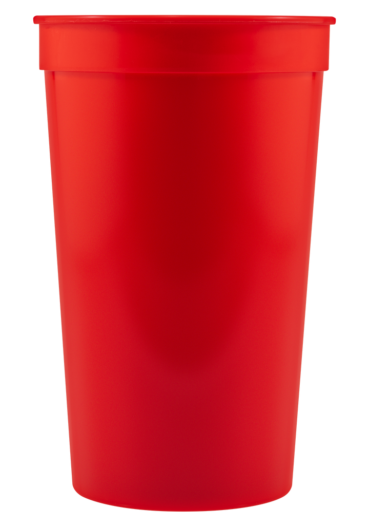 ef38e7ab05988e9a179fe29e282271b1.png