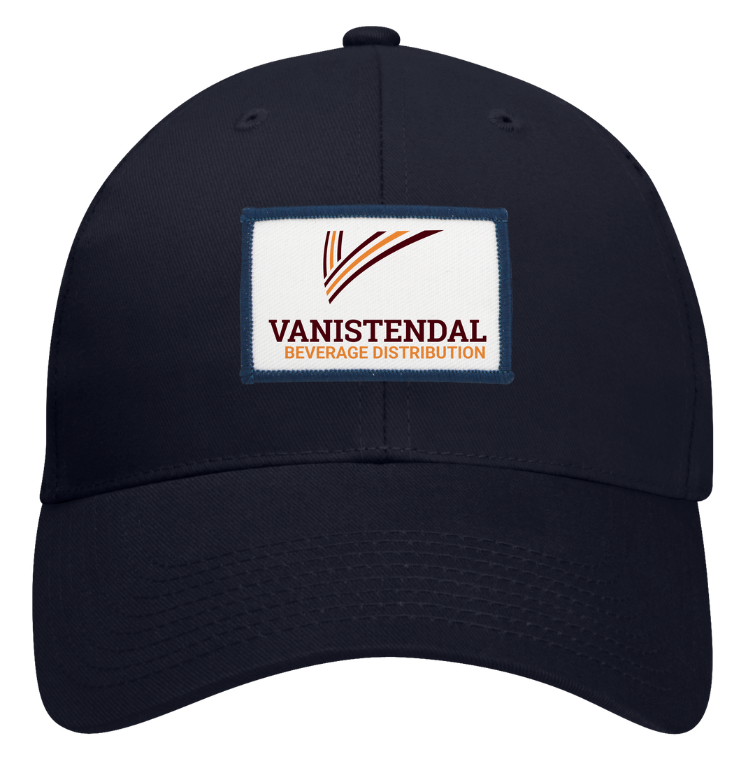 Good Value™ Pro-Lite Deluxe Cap