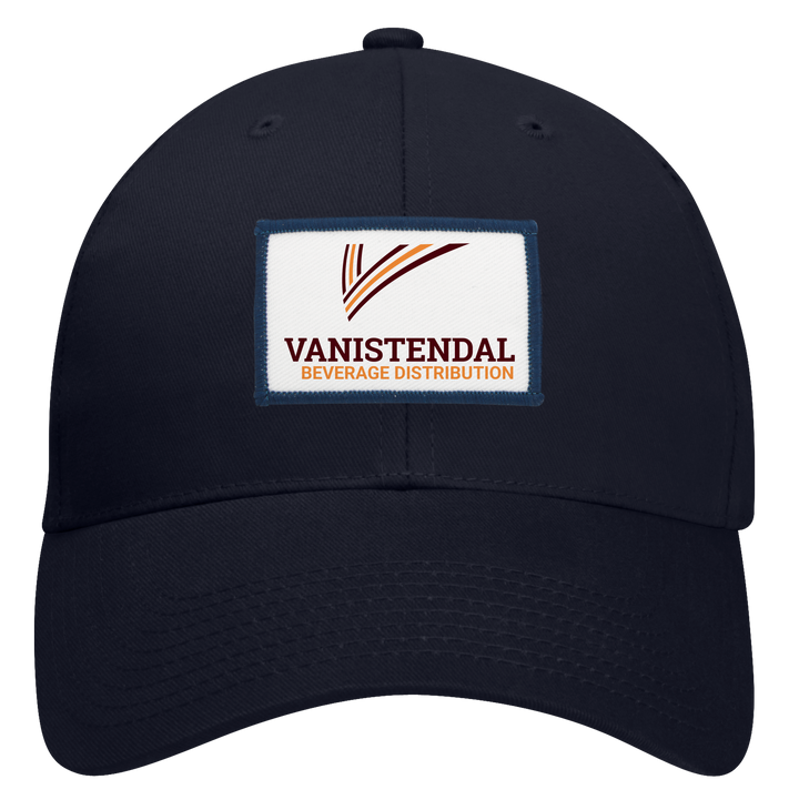 Good Value™ Pro-Lite Deluxe Cap