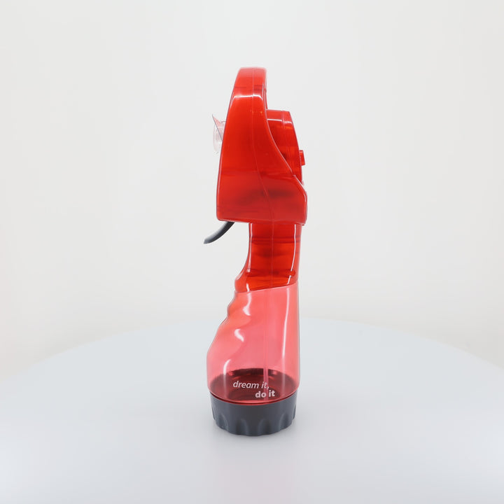Good Value™ Large Deluxe Misting Fan