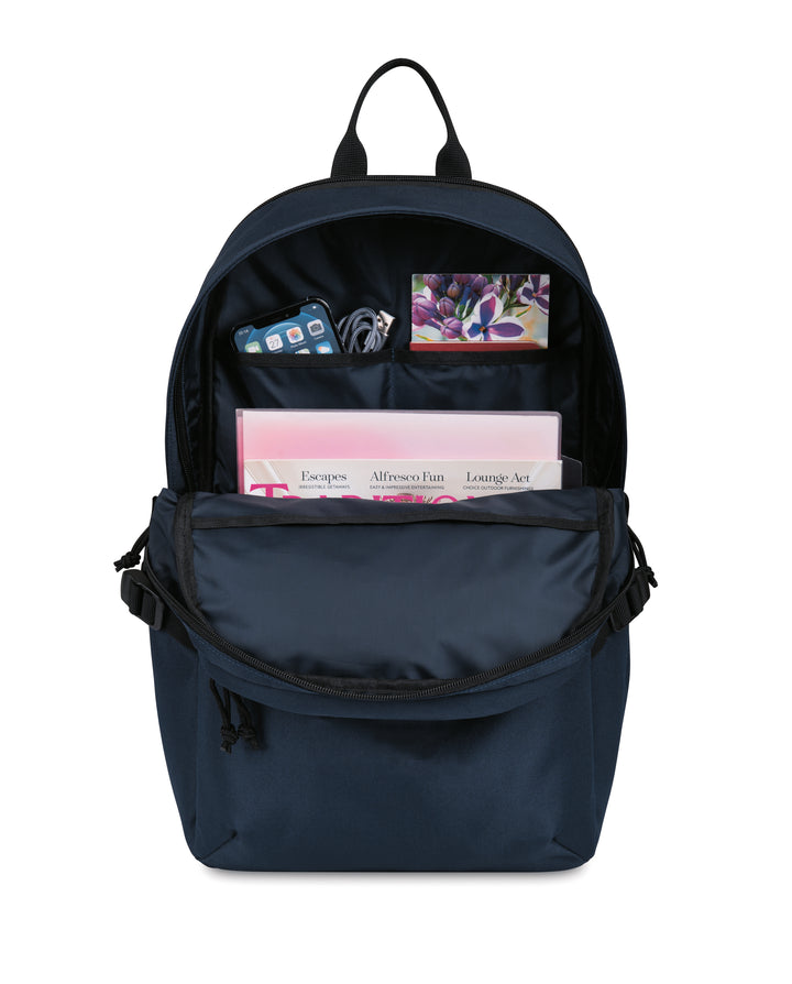 Renew Recycled rPET  Computer Backpack - AWARE™