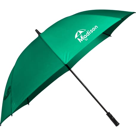 60" Manual Golf Umbrella