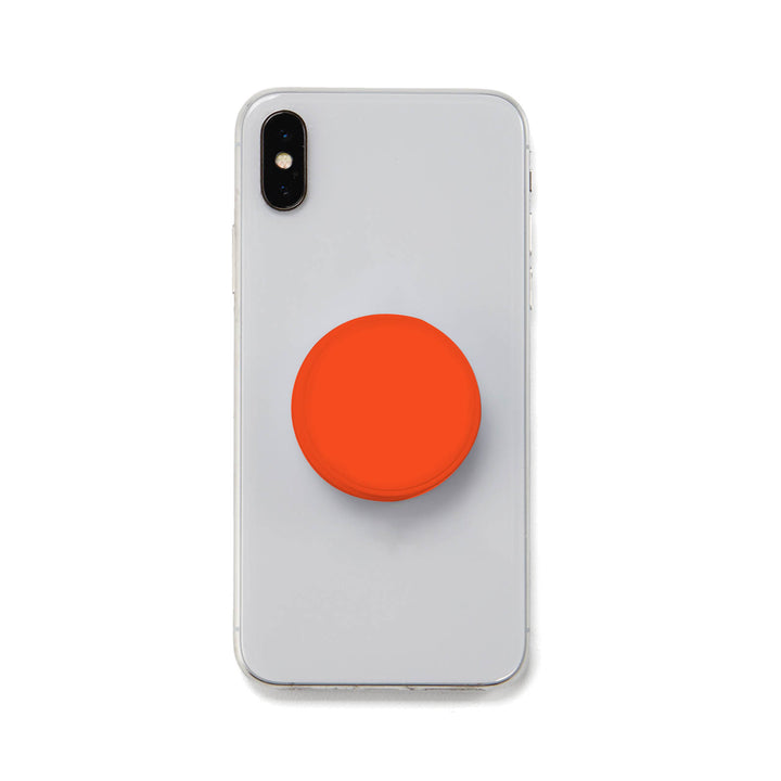 EZ Finger Phone Grip