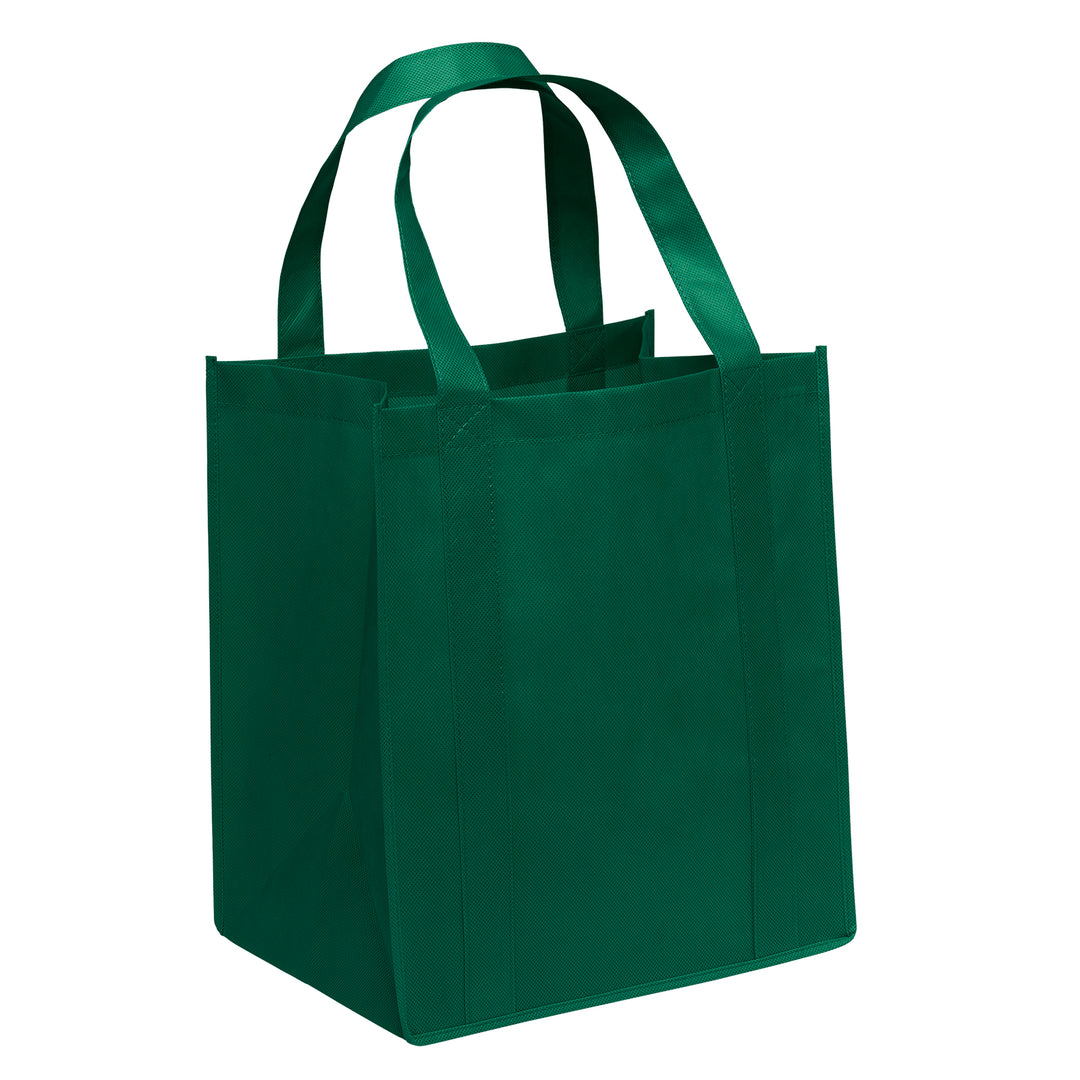 Big Thunder® - Non-Woven Tote - ColorVista