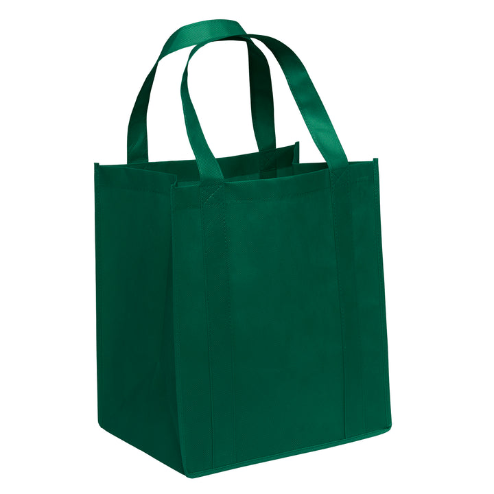 Big Thunder® - Non-Woven Tote - ColorVista