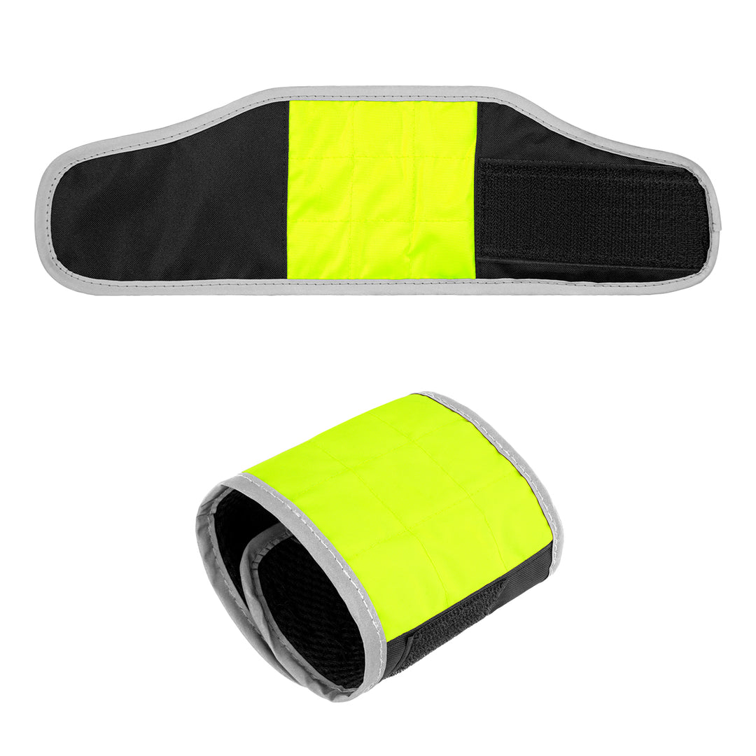 Magnetic Tool Wristband