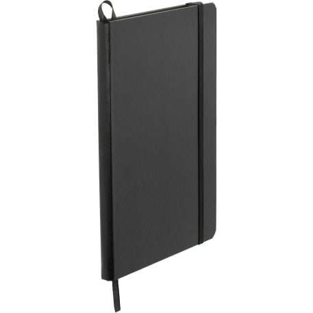 FSC® Mix 5.5" x 8.5" Ambassador Bound Journal