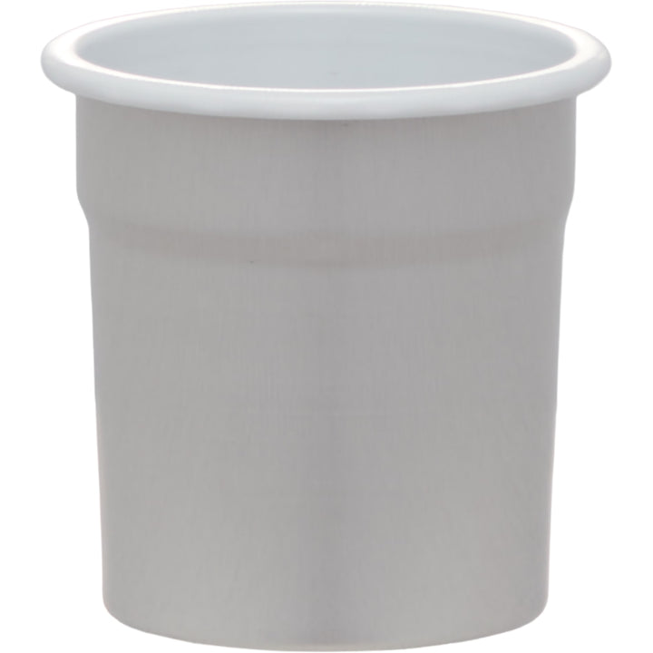 Aluminum Shot Cup 1.5oz
