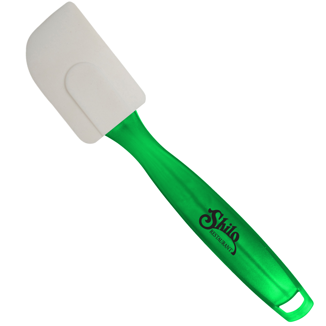 Silicone Spatula
