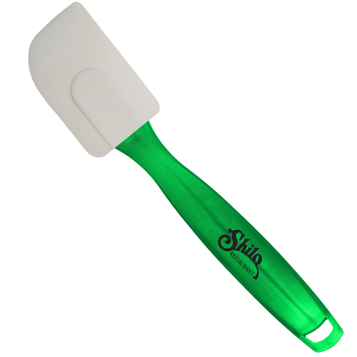 Silicone Spatula