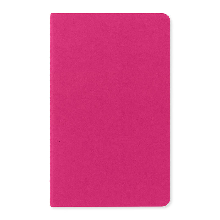Moleskine® Cahier Ruled Large Journal