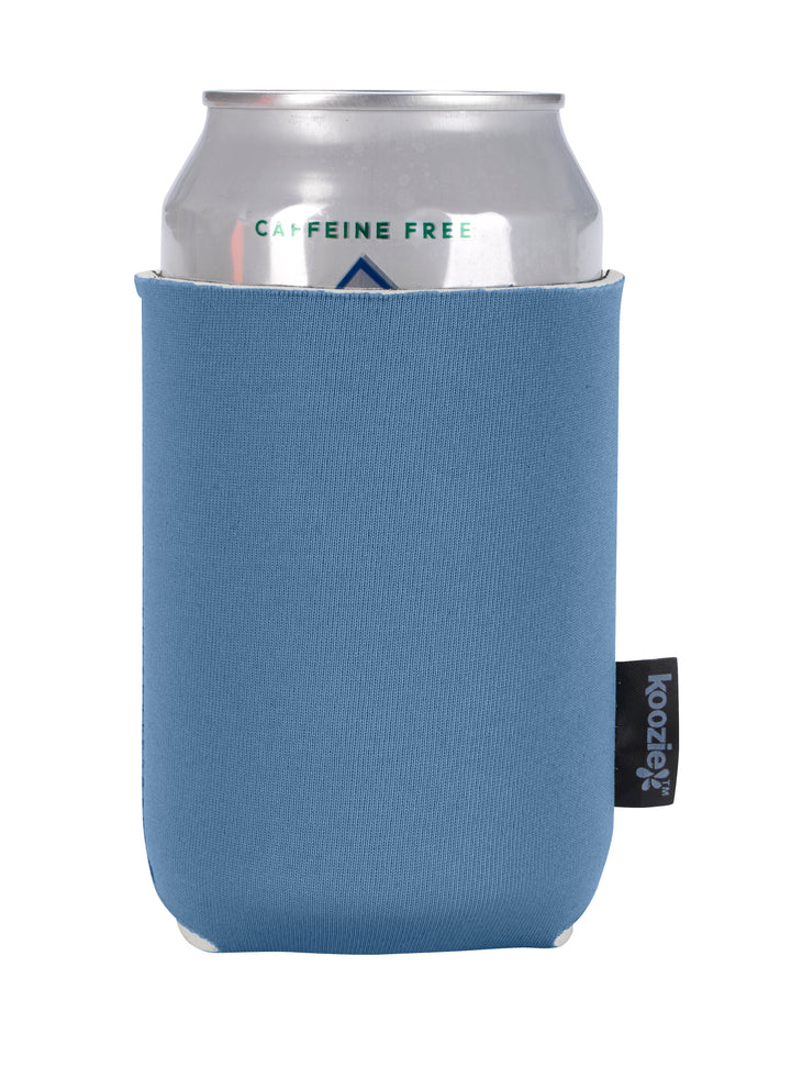 Koozie® Magnetic RPET  Can Cooler