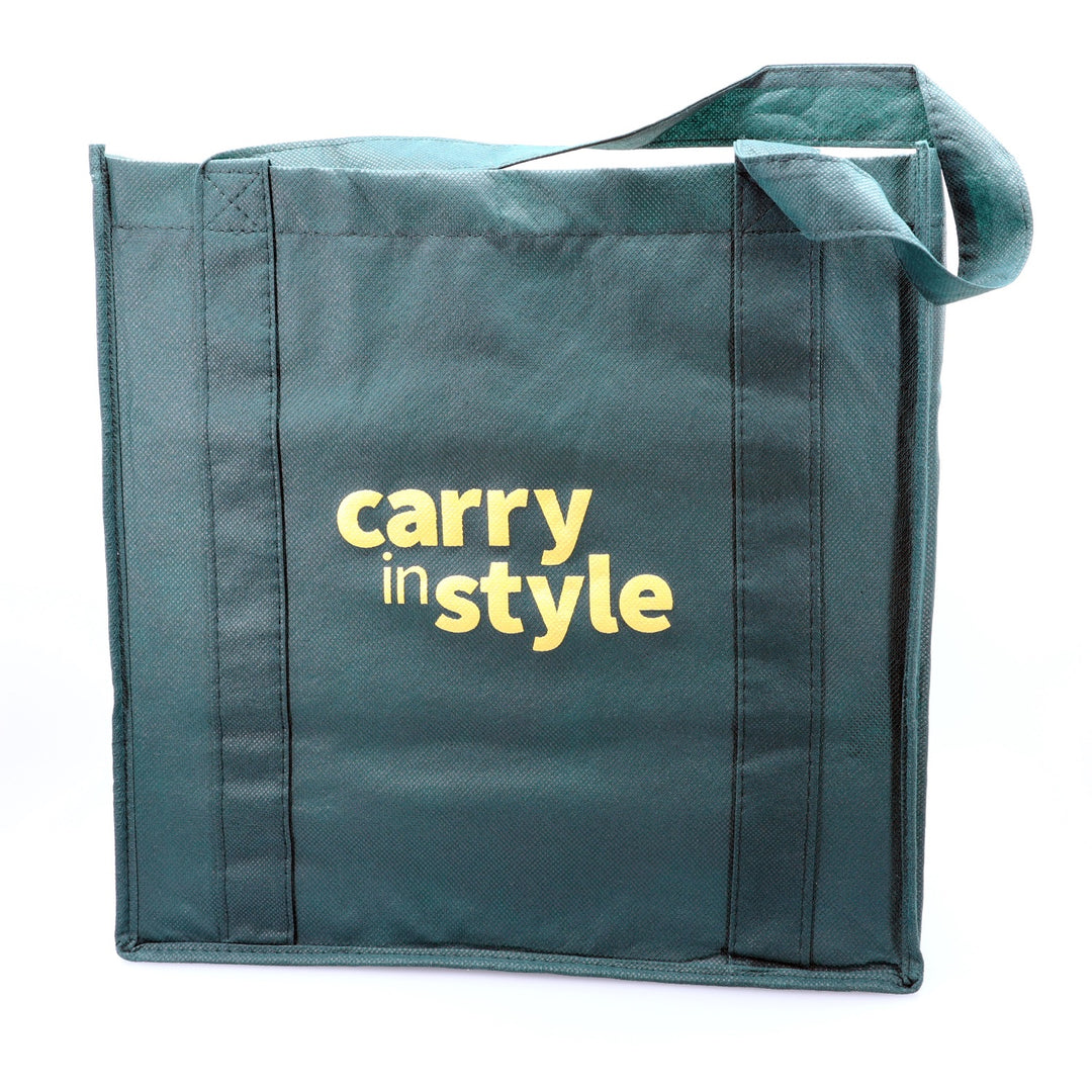 Good Value™ Grocery Tote