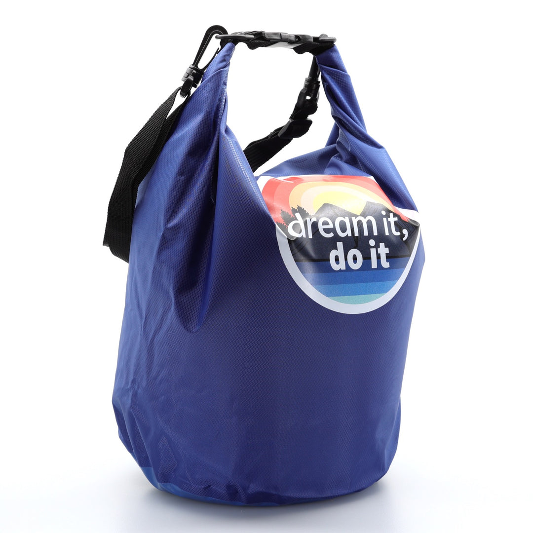 Adventure Dry Sack 10L