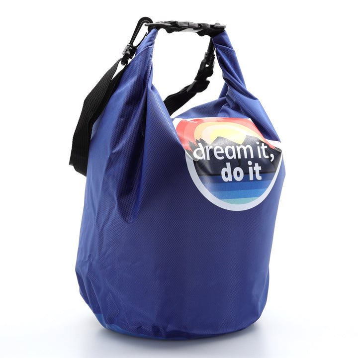 Adventure Dry Sack 10L