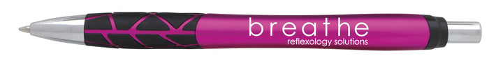 Good Value™ Komodo Refresh Pen