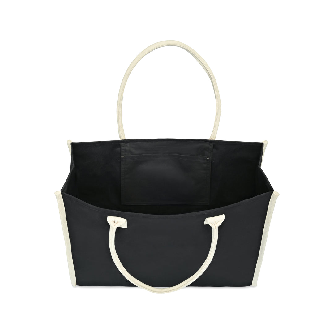 Grande Market Street Tote