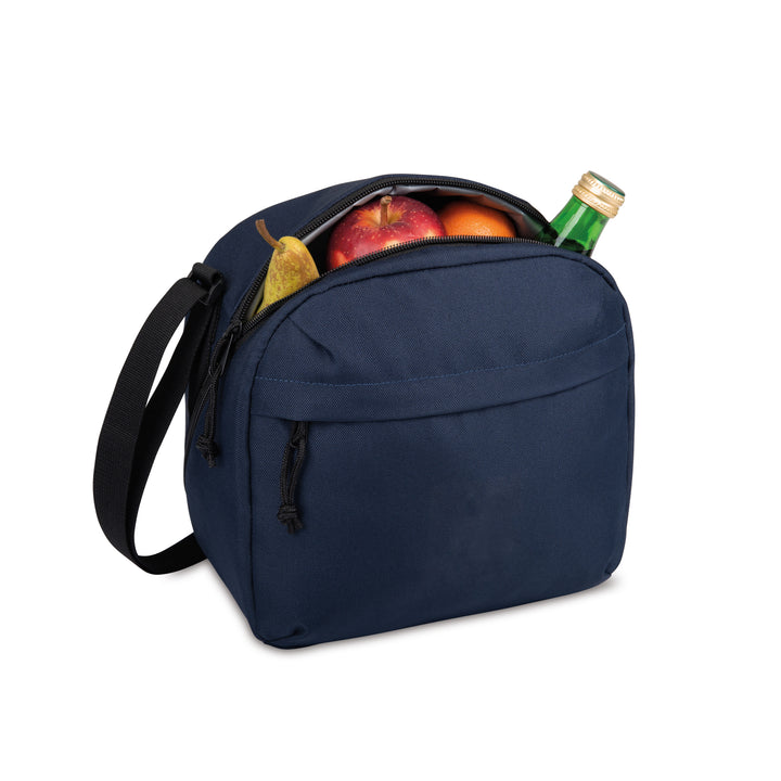 Renew Recycled rPET Lunch Cooler - AWARE™
