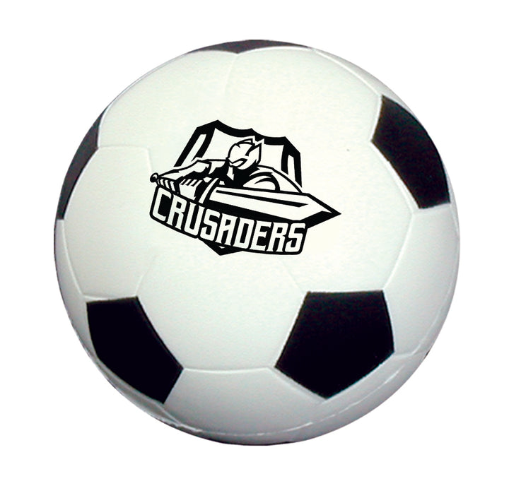 efcceb3c619fd72447625d6be798580a1be55621