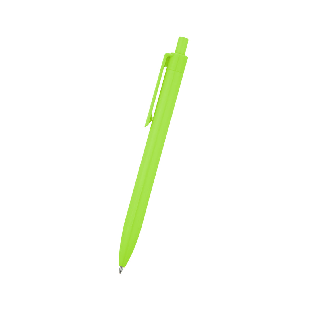Lincoln rABS Pen