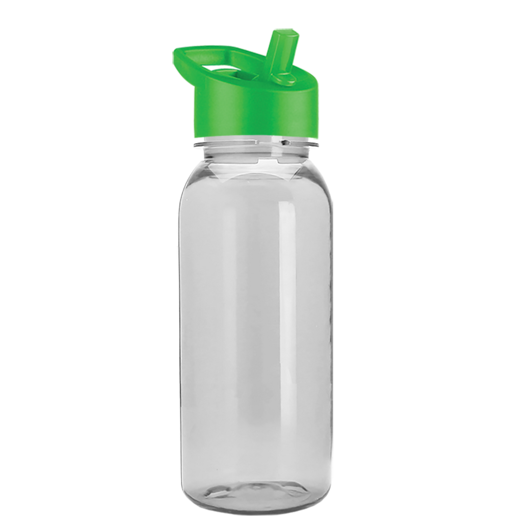 efda87f2ddd456fcedf78b1c75555791.png