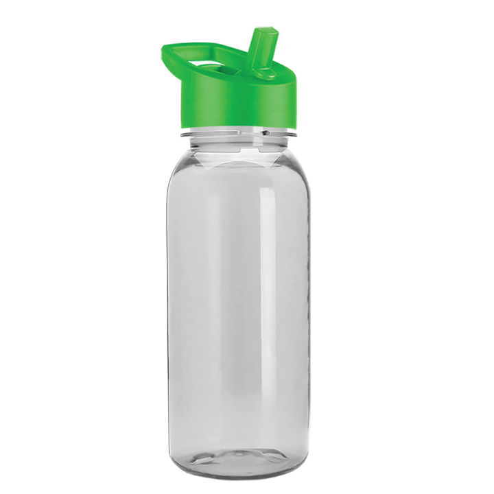 efda87f2ddd456fcedf78b1c75555791.png