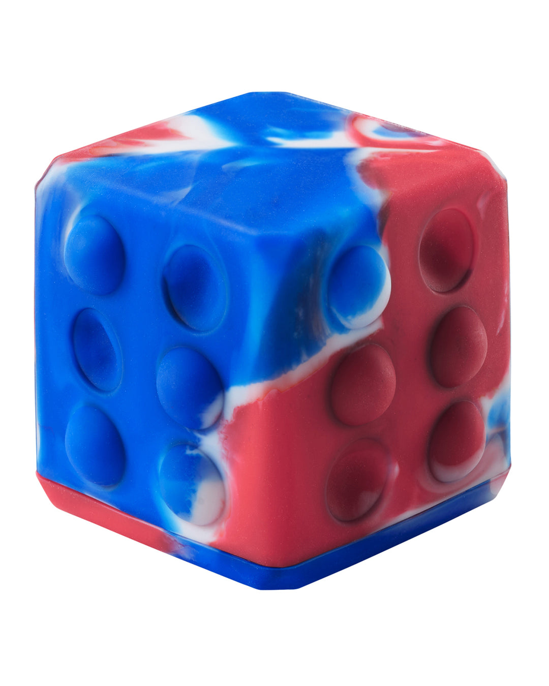 efddb35d3915beac76056152f4ad79e46099e689
