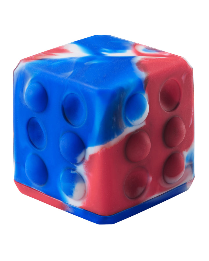 efddb35d3915beac76056152f4ad79e46099e689