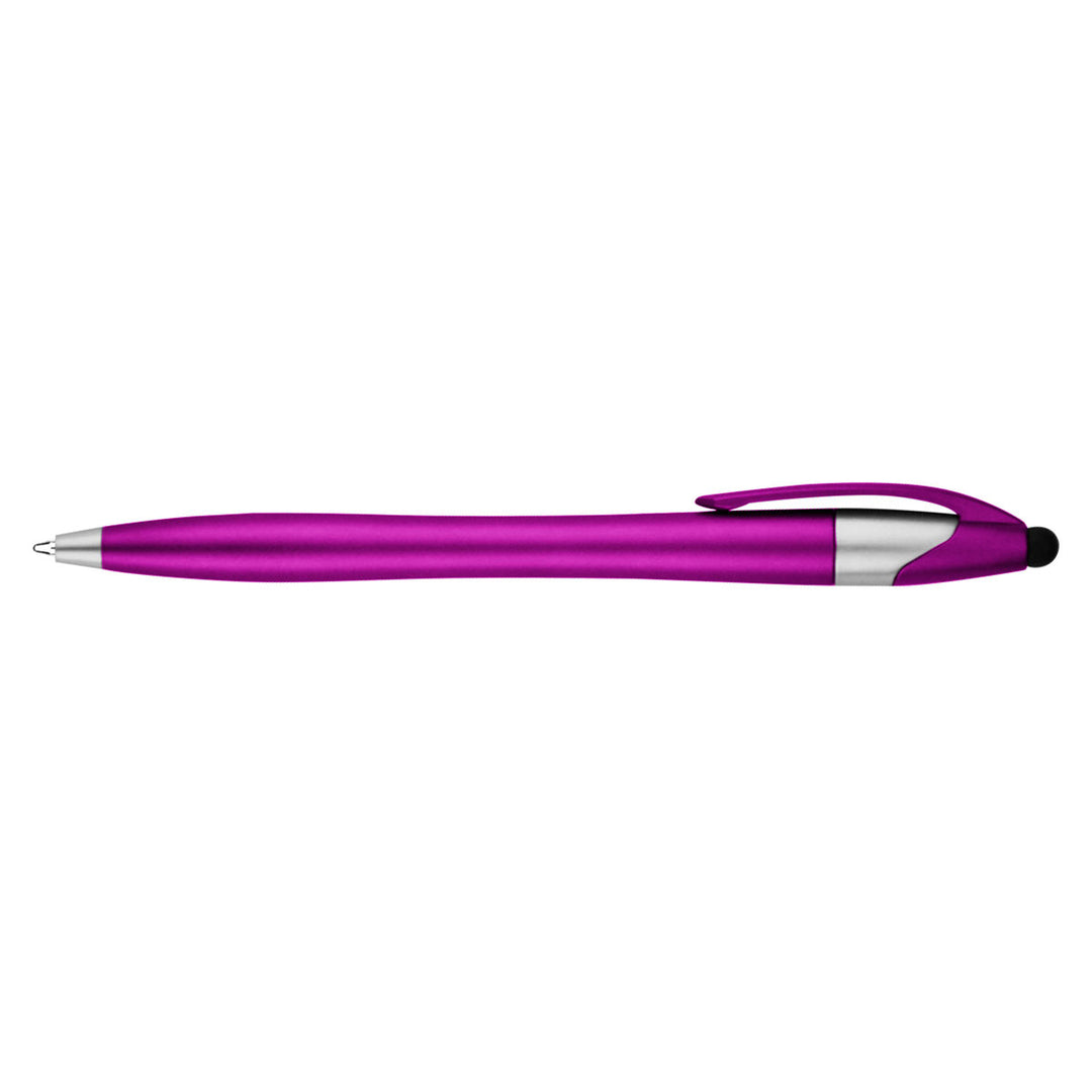 Dart Malibu Stylus Pen