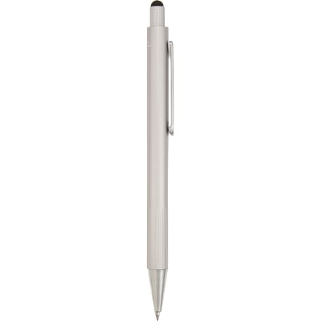 Aria Recycled Gel Stylus