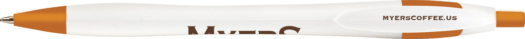 Good Value™ Dart Pen