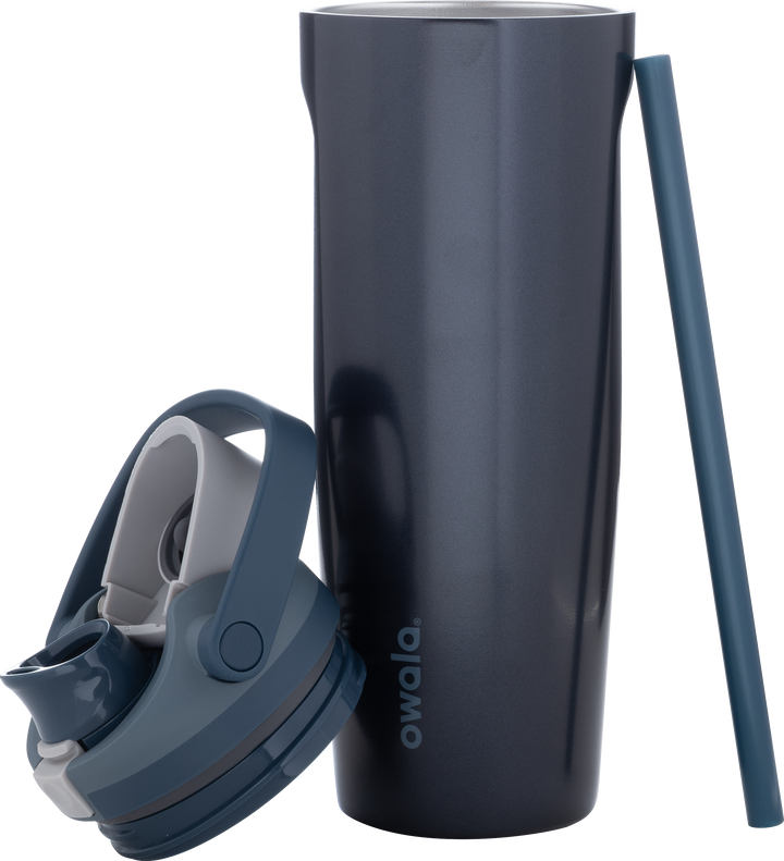 30 oz Owala Freesip Sway