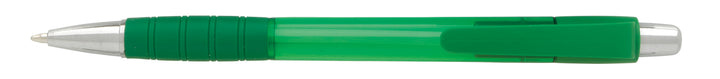 Good Value™ Element Pen