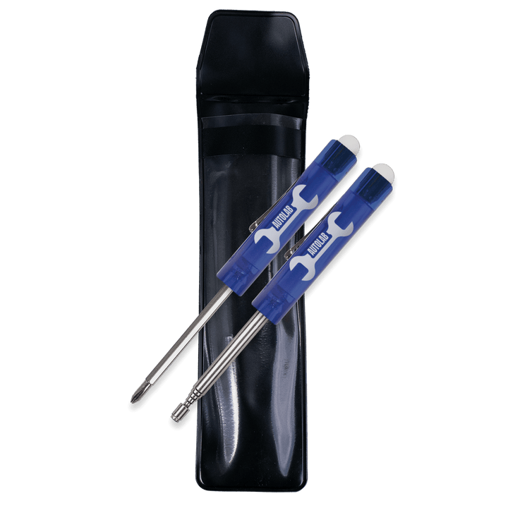 2-Piece Jumbo Tool Set