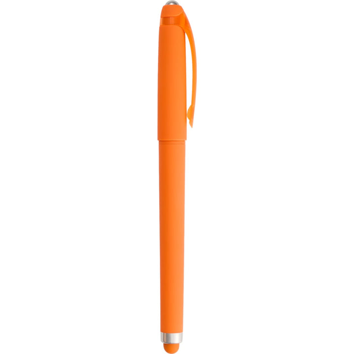 Rovio Recycled Fidget Stylus Pen