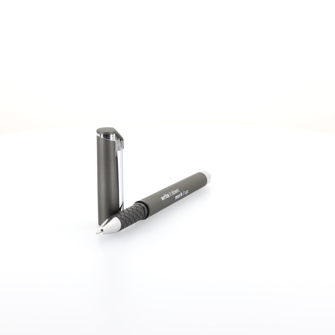 Good Value™ Cali Stylus RABS Pen