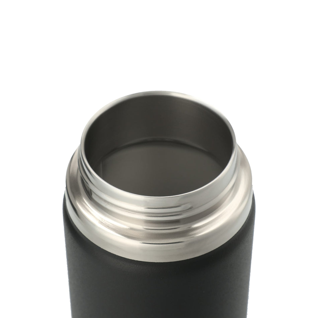 Hydro Flask® Wide Mouth With Flex Sip™ Lid 20oz