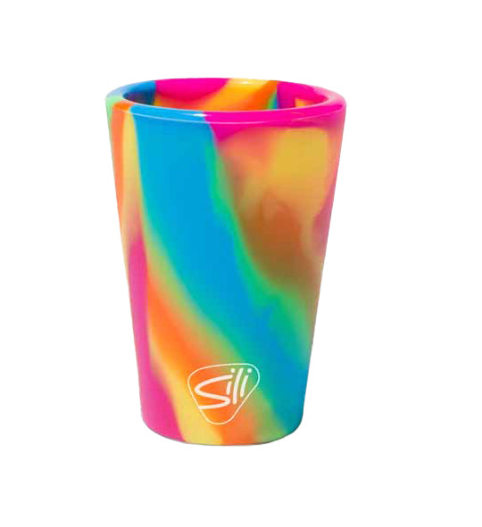 Silipint® Silishot - 1.5 oz.