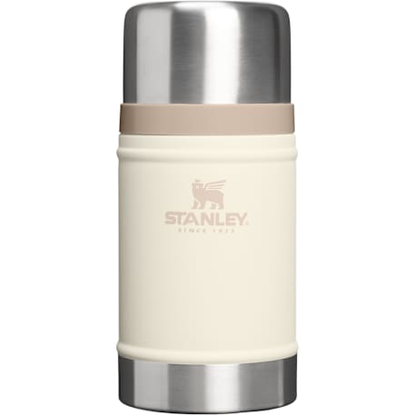 Stanley Classic Legendary Food Jar