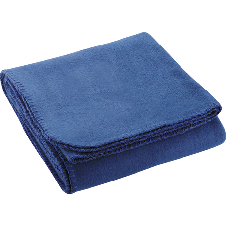 f052e063e87dab178c8fd1de3a55e957f3bf807a