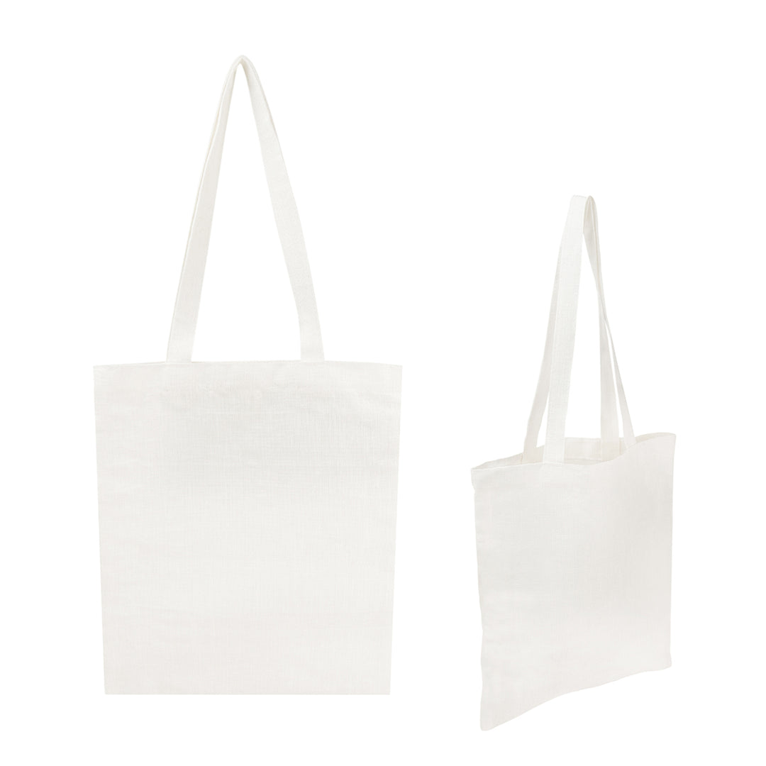 Hemp Tote