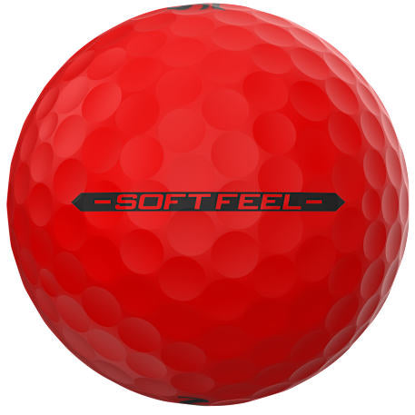 f063fa86b7c759ce9f9badbf2126d70e3ee5b3f0