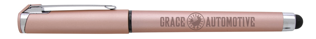 Good Value™ Cali Stylus RABS Pen