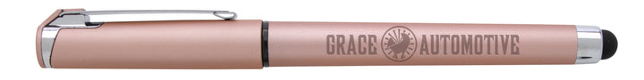 Good Value™ Cali Stylus RABS Pen