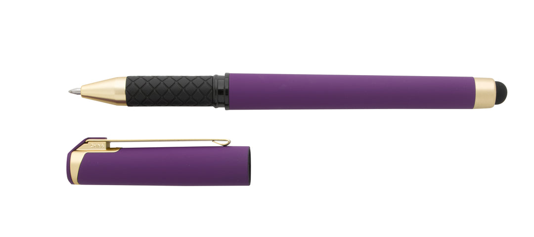 Good Value™ Cali Gold Stylus RABS Pen